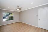 845 Augusta Drive - Photo 21