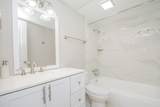 845 Augusta Drive - Photo 22
