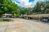 845 Augusta Drive - Photo 25