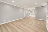 845 Augusta Drive - Photo 27
