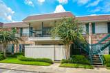 845 Augusta Drive - Photo 3