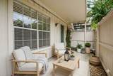 845 Augusta Drive - Photo 4