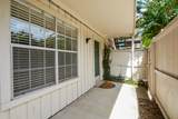 845 Augusta Drive - Photo 5