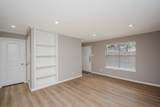 845 Augusta Drive - Photo 6