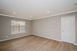 845 Augusta Drive - Photo 7