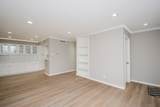 845 Augusta Drive - Photo 8