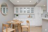 845 Augusta Drive - Photo 9