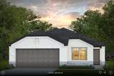9034 Cedar Crescent Drive - Photo 1