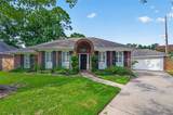 16322 Hammerwood Court - Photo 1