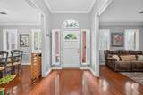 16322 Hammerwood Court - Photo 42