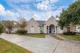 66 Blooming Grove Lane - Photo 1