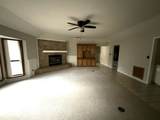 406 Hidden Creek Circle - Photo 10
