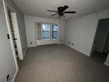 406 Hidden Creek Circle - Photo 17