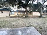 406 Hidden Creek Circle - Photo 7