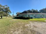 35 Private Road 815 - Photo 12