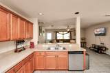 24822 Colonial Maple Drive - Photo 10