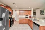 24822 Colonial Maple Drive - Photo 11