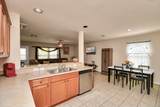 24822 Colonial Maple Drive - Photo 12