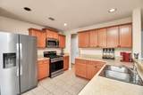 24822 Colonial Maple Drive - Photo 13