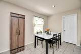 24822 Colonial Maple Drive - Photo 14