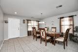 24822 Colonial Maple Drive - Photo 15