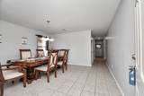 24822 Colonial Maple Drive - Photo 16