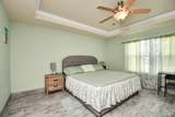 24822 Colonial Maple Drive - Photo 17