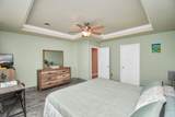 24822 Colonial Maple Drive - Photo 18
