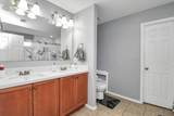 24822 Colonial Maple Drive - Photo 19