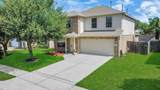 24822 Colonial Maple Drive - Photo 2