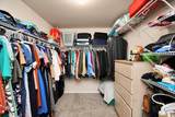 24822 Colonial Maple Drive - Photo 20