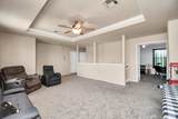 24822 Colonial Maple Drive - Photo 21
