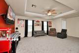 24822 Colonial Maple Drive - Photo 22