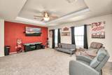 24822 Colonial Maple Drive - Photo 23