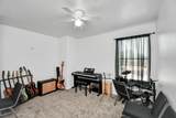 24822 Colonial Maple Drive - Photo 24