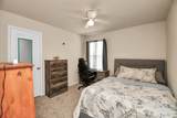 24822 Colonial Maple Drive - Photo 25