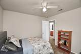 24822 Colonial Maple Drive - Photo 26