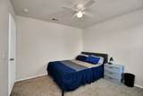 24822 Colonial Maple Drive - Photo 27