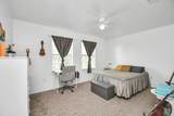 24822 Colonial Maple Drive - Photo 28