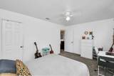 24822 Colonial Maple Drive - Photo 29