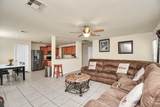 24822 Colonial Maple Drive - Photo 3