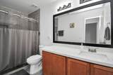 24822 Colonial Maple Drive - Photo 30