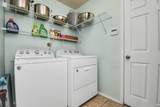24822 Colonial Maple Drive - Photo 31
