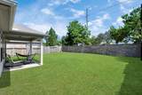 24822 Colonial Maple Drive - Photo 32