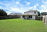 24822 Colonial Maple Drive - Photo 34