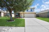 24822 Colonial Maple Drive - Photo 36