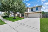 24822 Colonial Maple Drive - Photo 37
