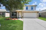 24822 Colonial Maple Drive - Photo 38
