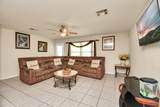 24822 Colonial Maple Drive - Photo 4