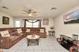 24822 Colonial Maple Drive - Photo 5